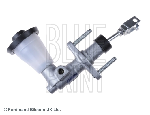 Master Cylinder, clutch